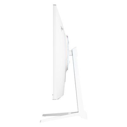 Arozzi TFT Nova 27" IPS 180Hz weiß