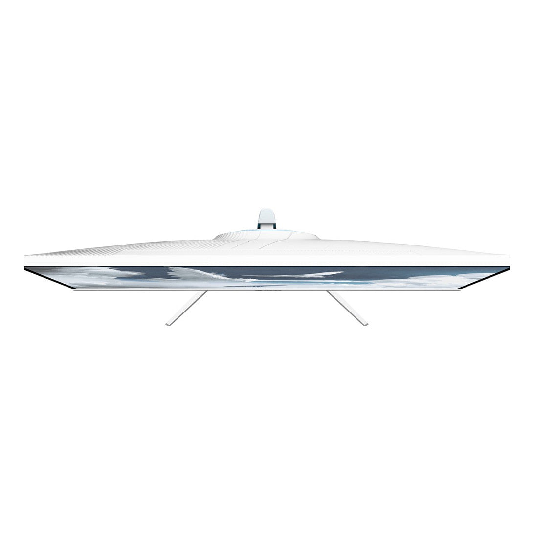 Arozzi TFT Nova 27" IPS 180Hz weiß