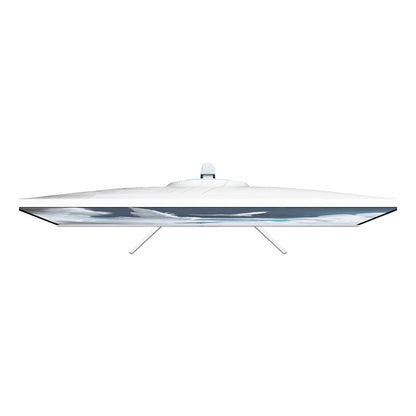 Arozzi TFT Nova 27" IPS 180Hz weiß