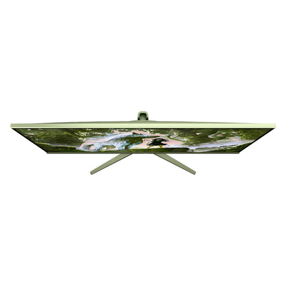 Arozzi TFT Nova 32" IPS 180Hz waldgrün