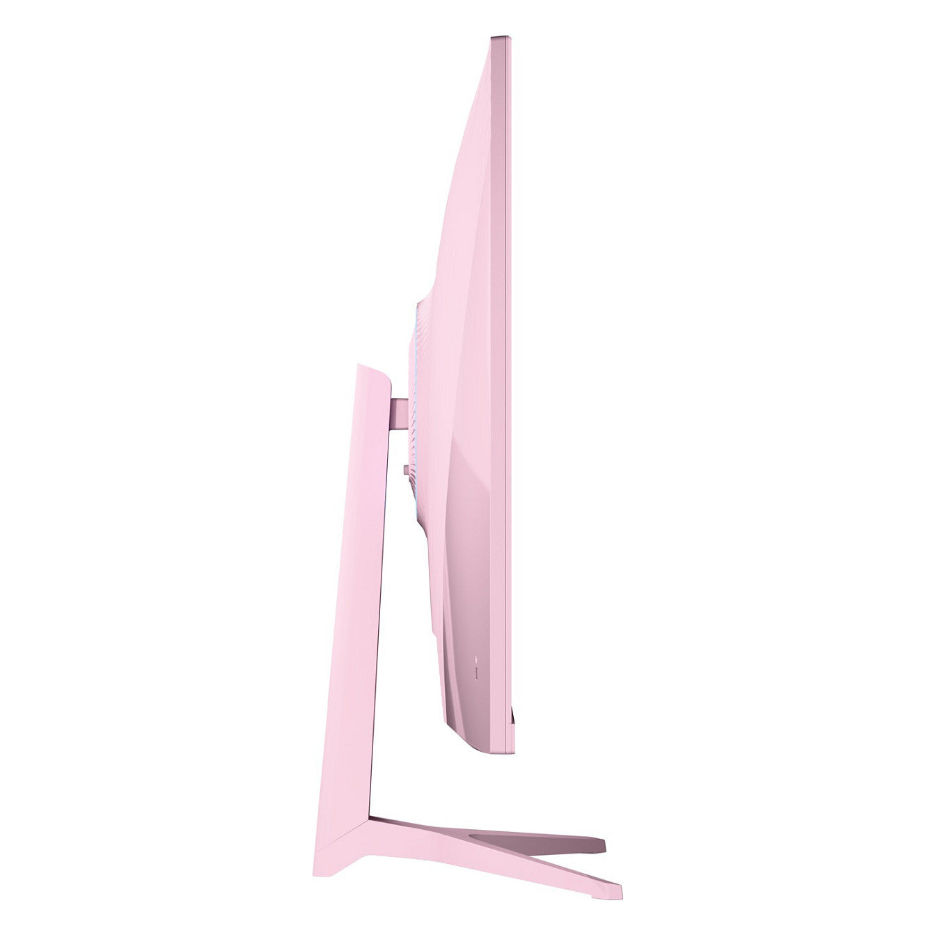 Arozzi TFT Nova 32" IPS 180Hz pink