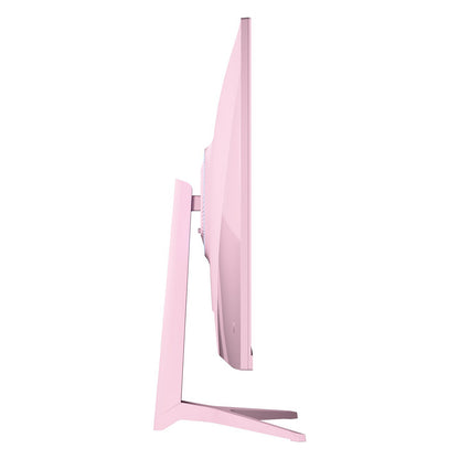 Arozzi TFT Nova 32" IPS 180Hz pink