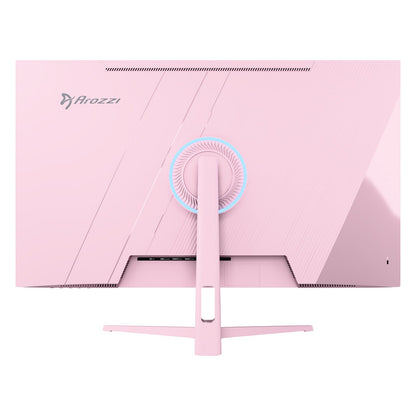 Arozzi TFT Nova 32" IPS 180Hz pink