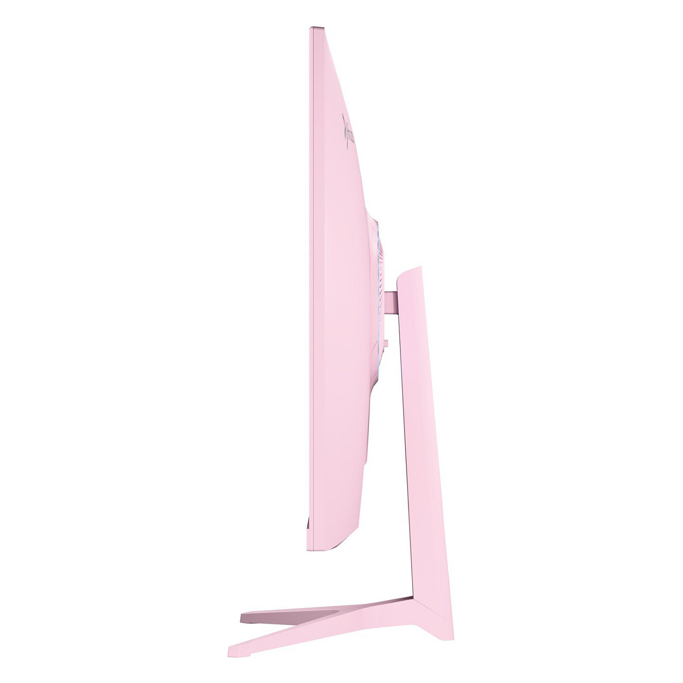 Arozzi TFT Nova 32" IPS 180Hz pink