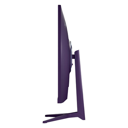 Arozzi TFT Nova 32" IPS 180Hz lila