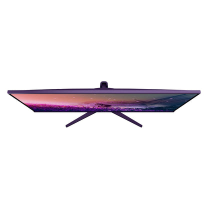 Arozzi TFT Nova 32" IPS 180Hz lila