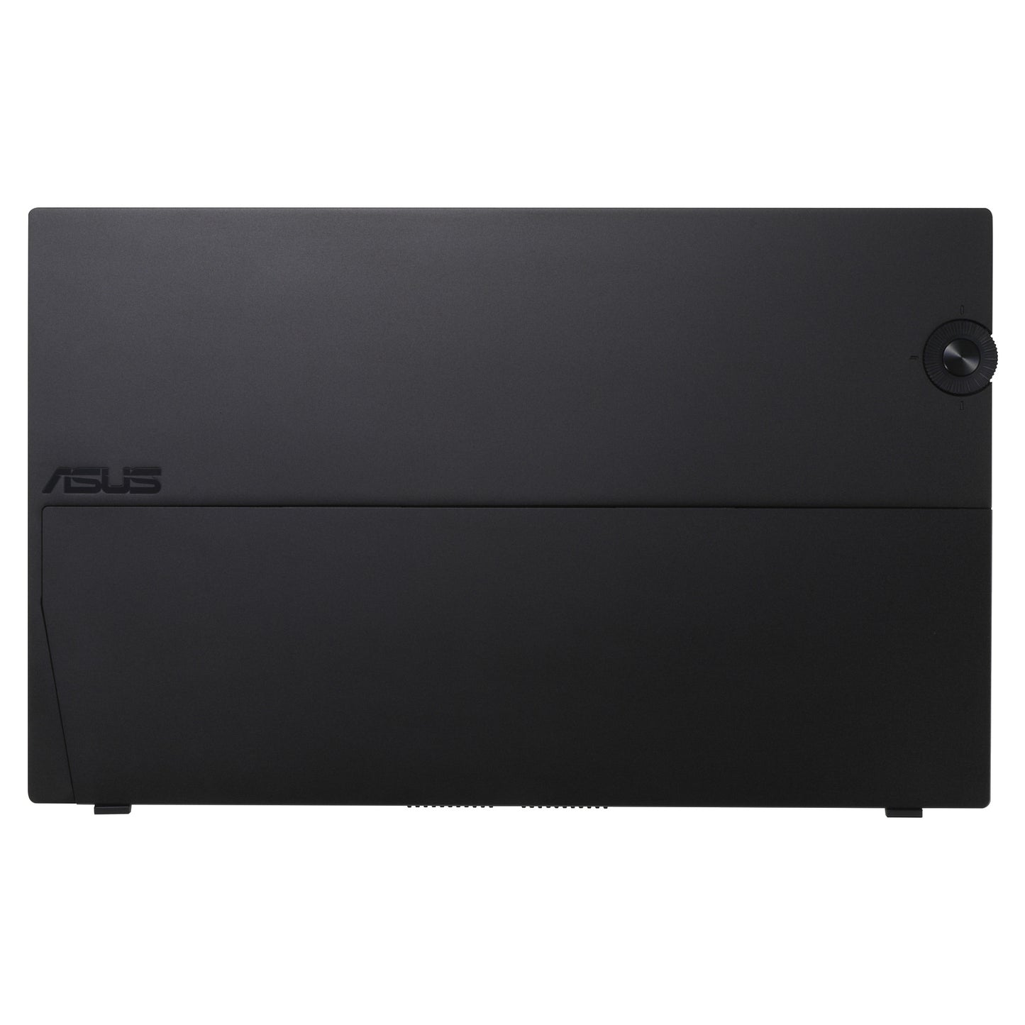 ASUS PA148CTV 35,56cm 14Zoll Flat 1920x1080 16:9 5ms 300cd/m2 Micro HDMI USB Dark Gray