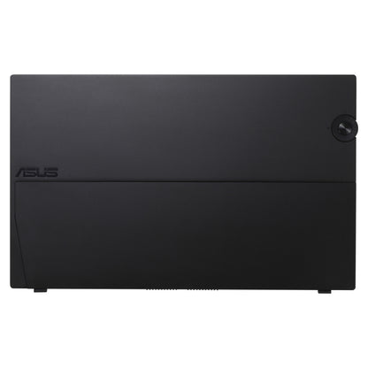 ASUS PA148CTV 35,56cm 14Zoll Flat 1920x1080 16:9 5ms 300cd/m2 Micro HDMI USB Dark Gray