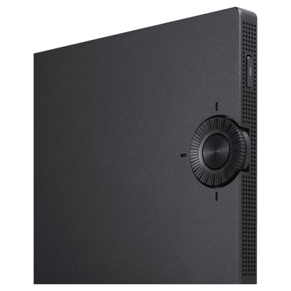 ASUS PA148CTV 35,56cm 14Zoll Flat 1920x1080 16:9 5ms 300cd/m2 Micro HDMI USB Dark Gray