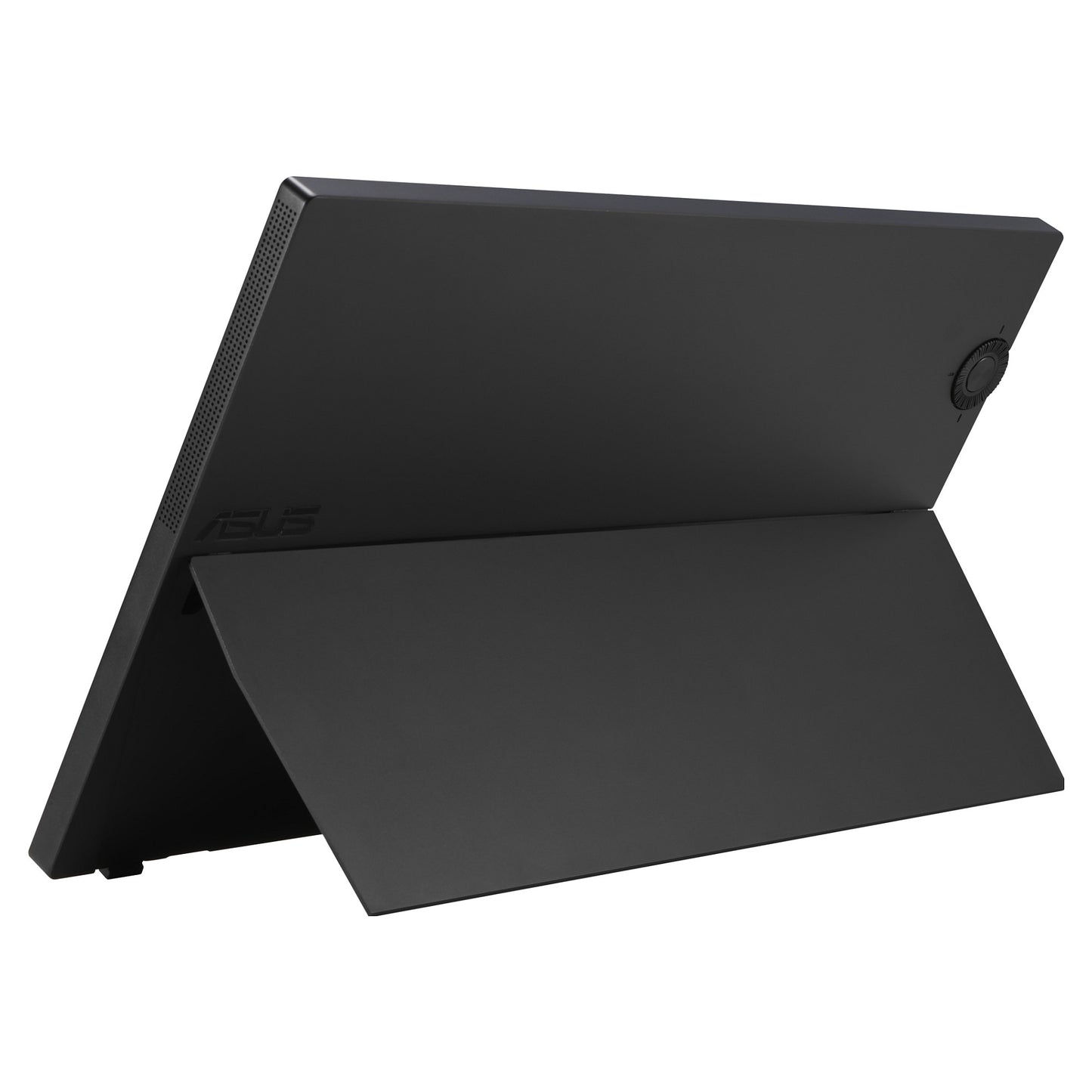 ASUS PA148CTV 35,56cm 14Zoll Flat 1920x1080 16:9 5ms 300cd/m2 Micro HDMI USB Dark Gray