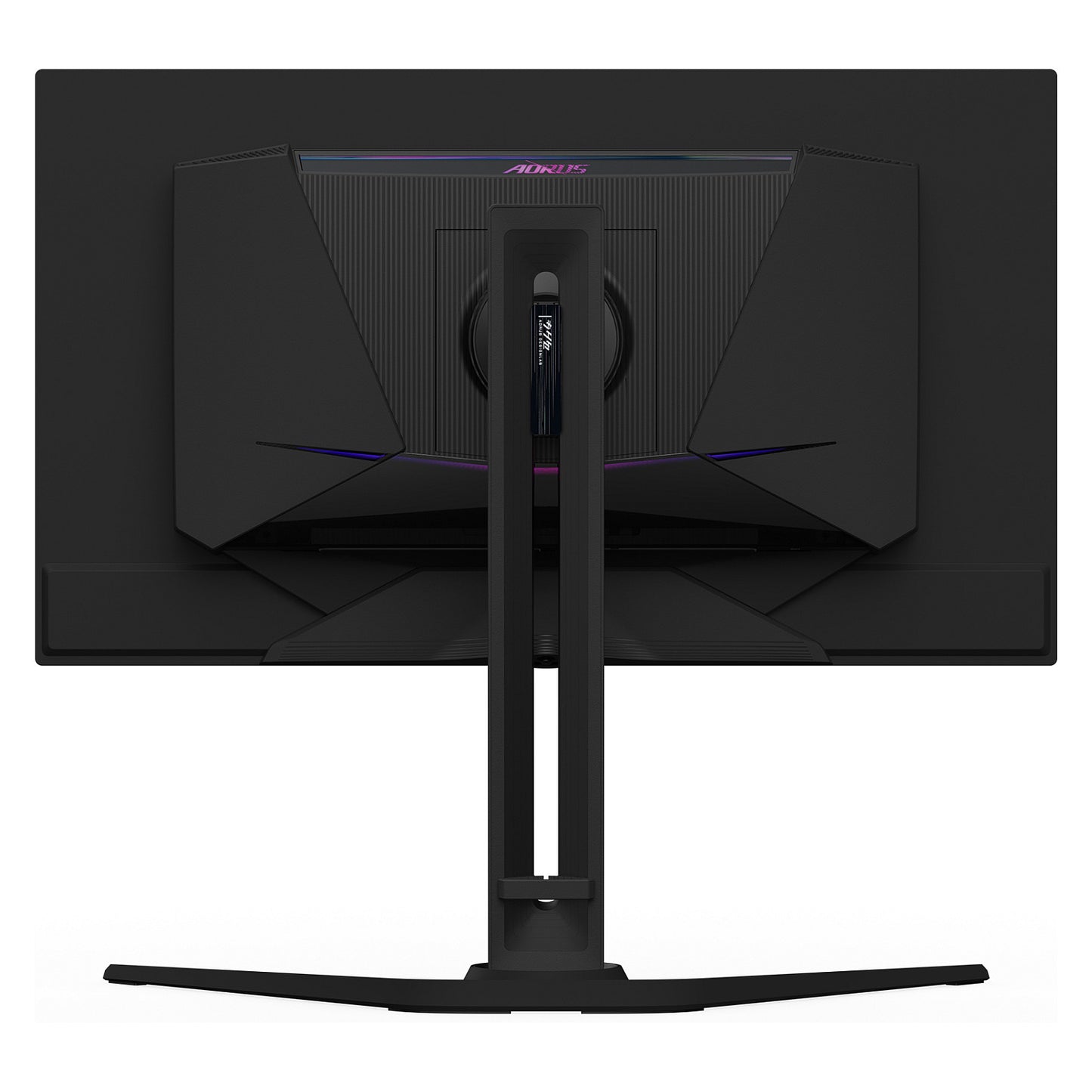 GIGABYTE AORUS FO27Q5P Gaming Monitor 68,6 cm (27 Zoll)