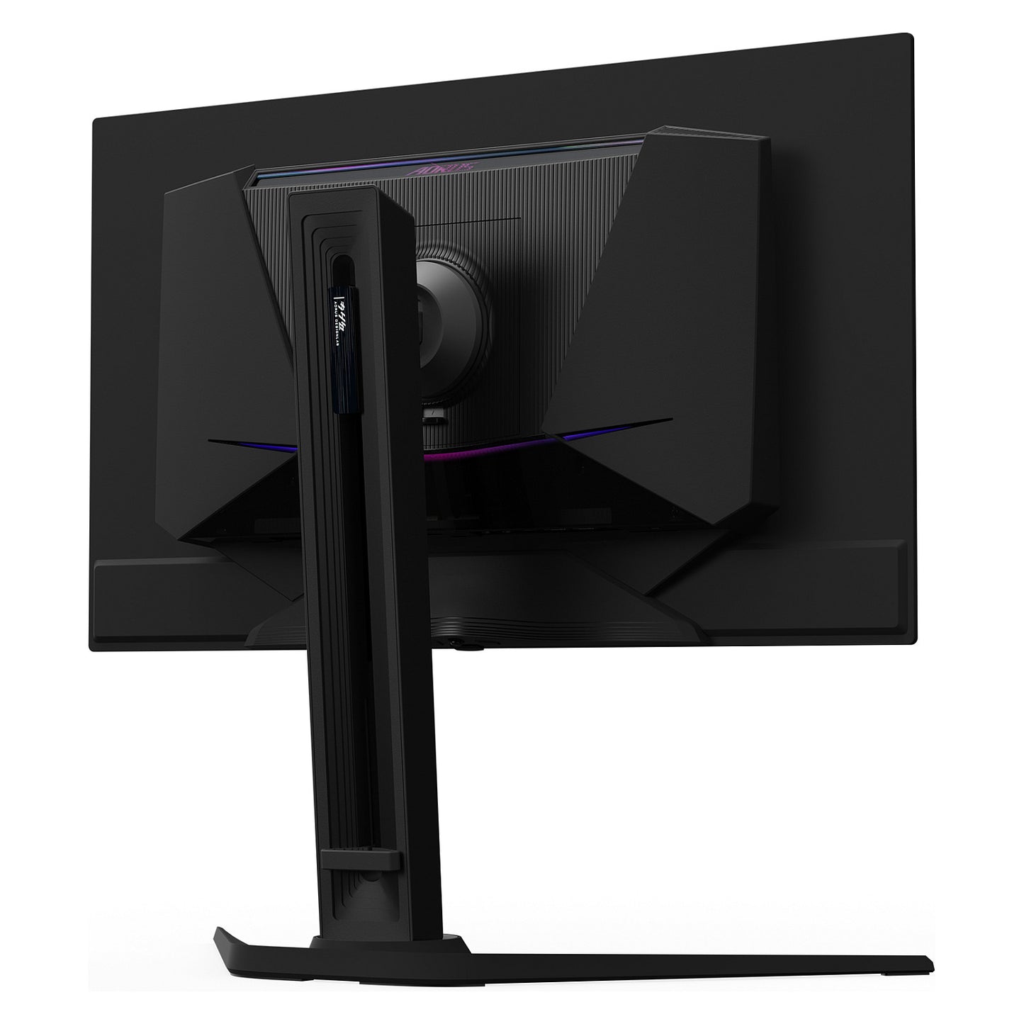 GIGABYTE AORUS FO27Q5P Gaming Monitor 68,6 cm (27 Zoll)