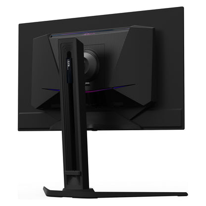 GIGABYTE AORUS FO27Q5P Gaming Monitor 68,6 cm (27 Zoll)