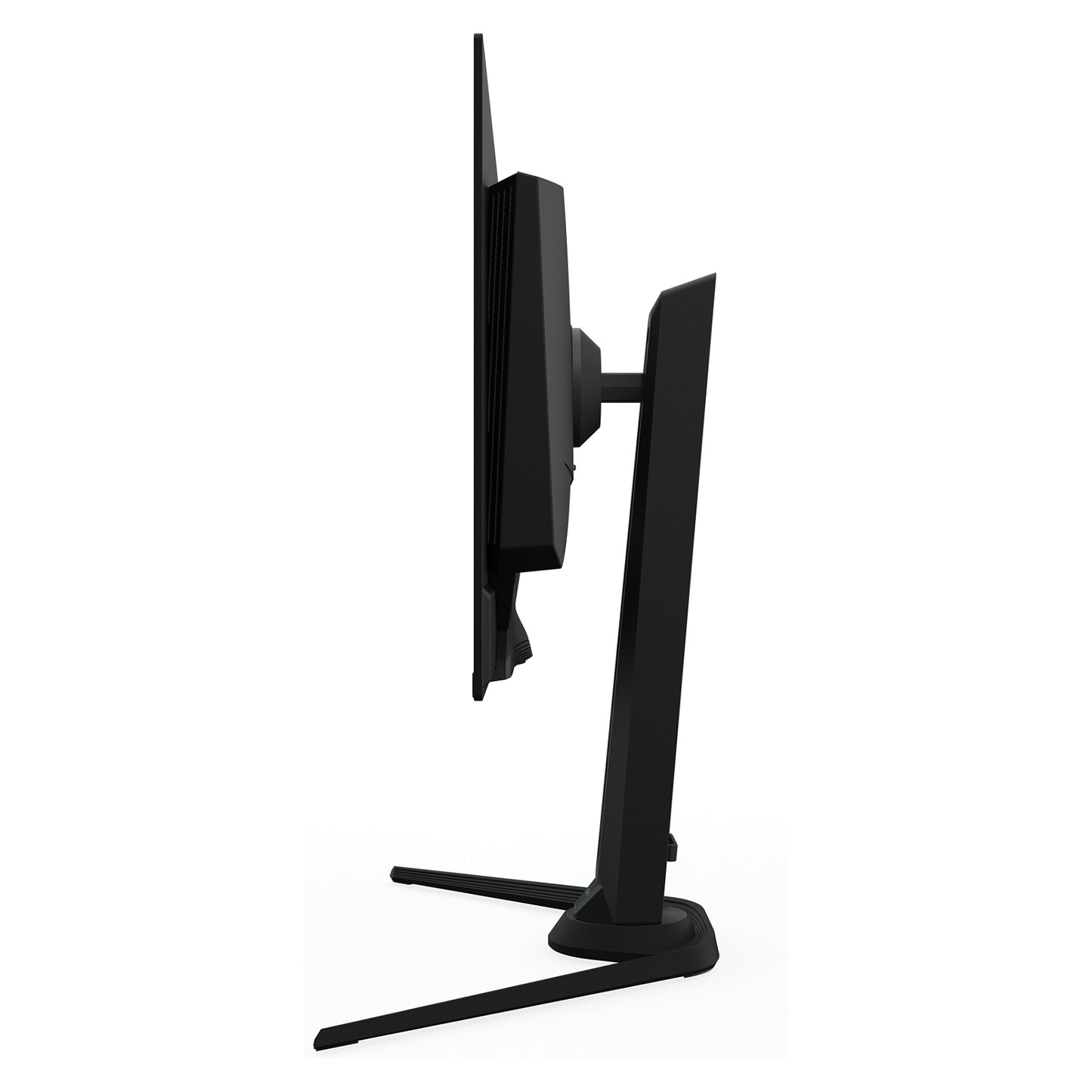 GIGABYTE AORUS FO27Q5P Gaming Monitor 68,6 cm (27 Zoll)