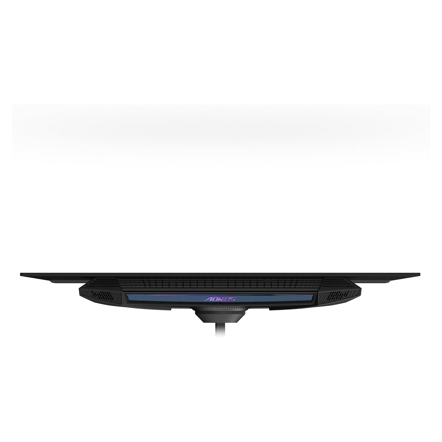 GIGABYTE AORUS FO27Q5P Gaming Monitor 68,6 cm (27 Zoll)