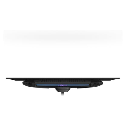 GIGABYTE AORUS FO27Q5P Gaming Monitor 68,6 cm (27 Zoll)