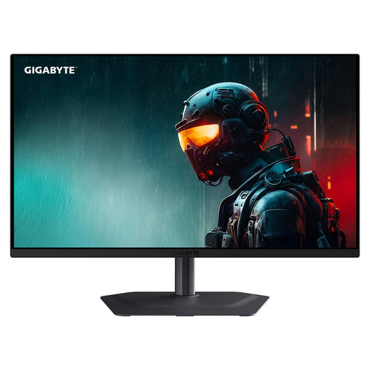 GIGABYTE MO27Q2A Gaming Monitor 67,8 cm (27 Zoll)