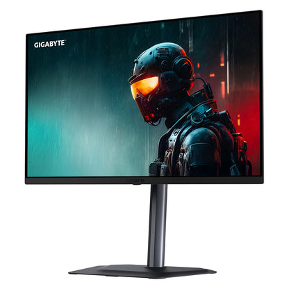 GIGABYTE MO27Q2A Gaming Monitor 67,8 cm (27 Zoll)