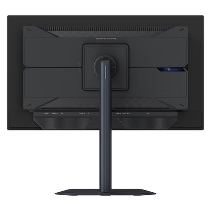 GIGABYTE MO27Q2A Gaming Monitor 67,8 cm (27 Zoll)