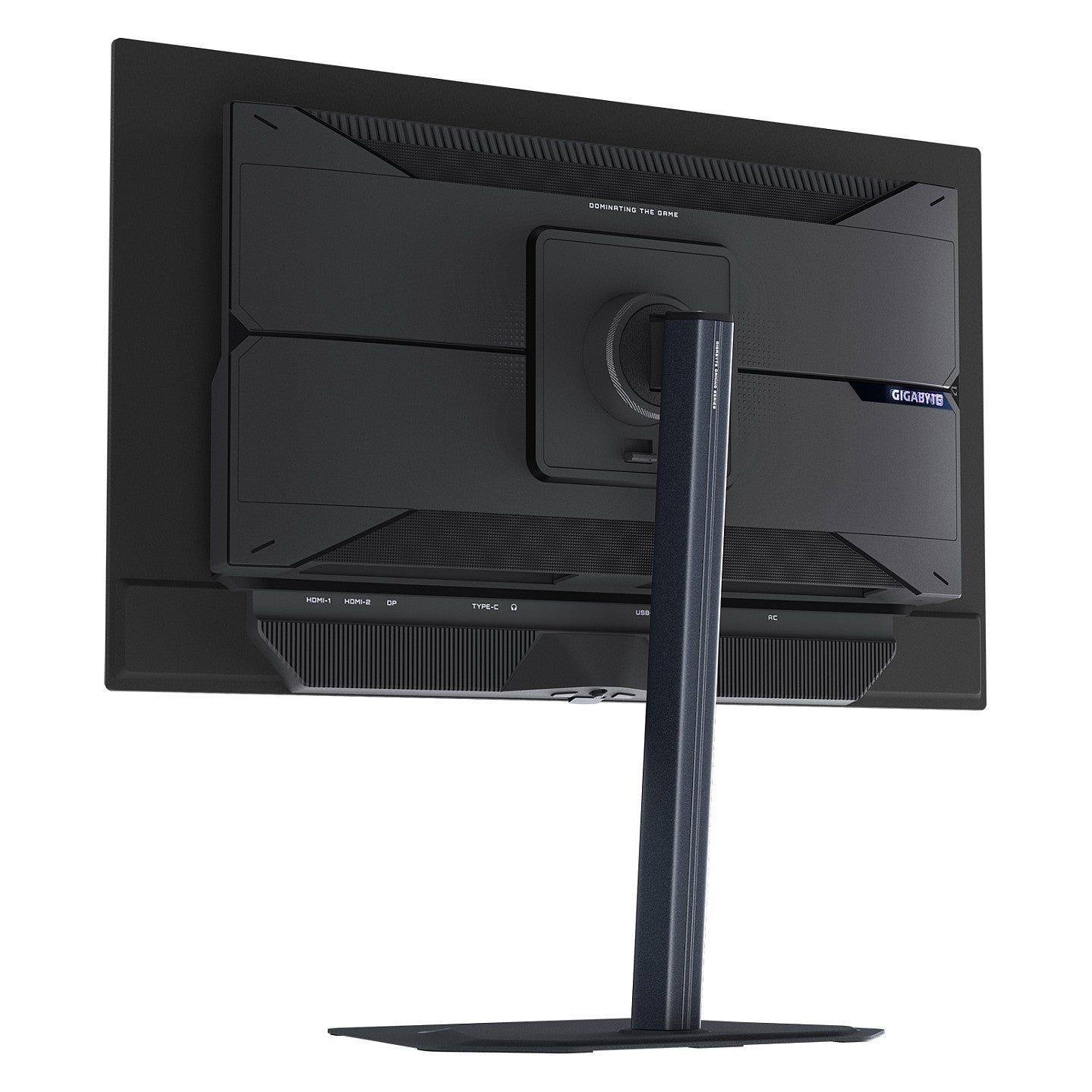 GIGABYTE MO27Q2A Gaming Monitor 67,8 cm (27 Zoll)