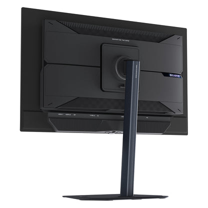 GIGABYTE MO27Q2A Gaming Monitor 67,8 cm (27 Zoll)