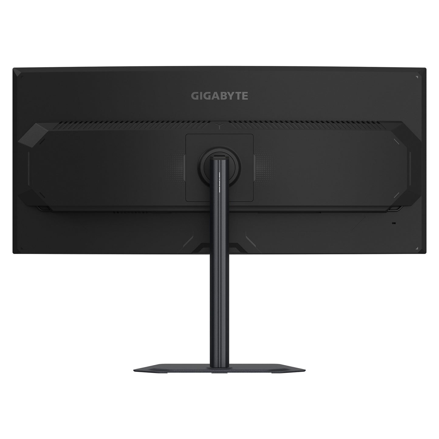 GIGABYTE GS34WQCA Curved Gaming Monitor 86,4 cm (34 Zoll)