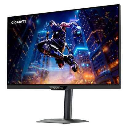 M27Q2 QD / 27” SS IPS / 2560 x 1440(QHD)