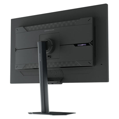 M27Q2 QD / 27” SS IPS / 2560 x 1440(QHD)