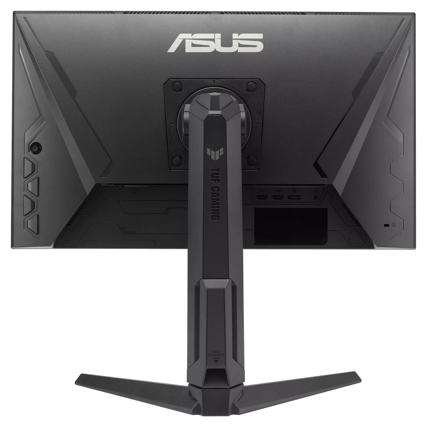 ASUS TUF Gaming VG259QMRL5A 62.2cm (16:9) FHD HDMI DP