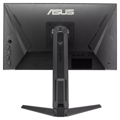 ASUS TUF Gaming VG259QMRL5A 62.2cm (16:9) FHD HDMI DP