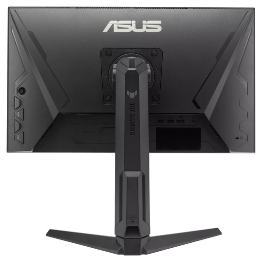 ASUS TUF Gaming VG259QMRL5A 62.2cm (16:9) FHD HDMI DP