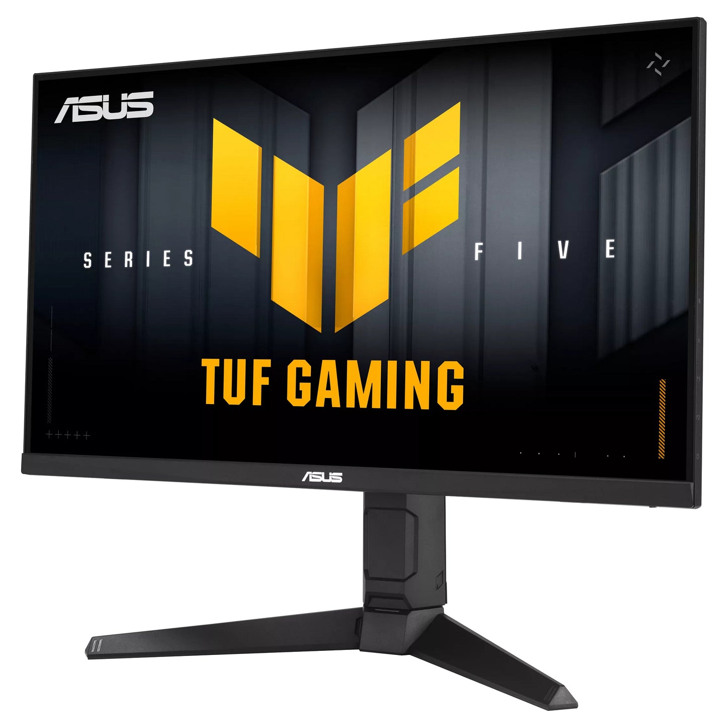 ASUS TUF Gaming VG259QMRL5A 62.2cm (16:9) FHD HDMI DP