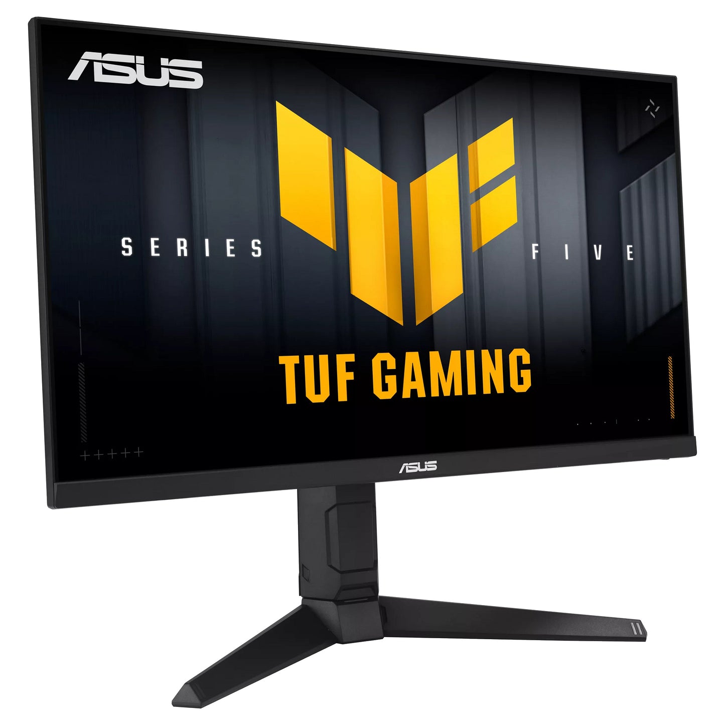 ASUS TUF Gaming VG259QMRL5A 62.2cm (16:9) FHD HDMI DP