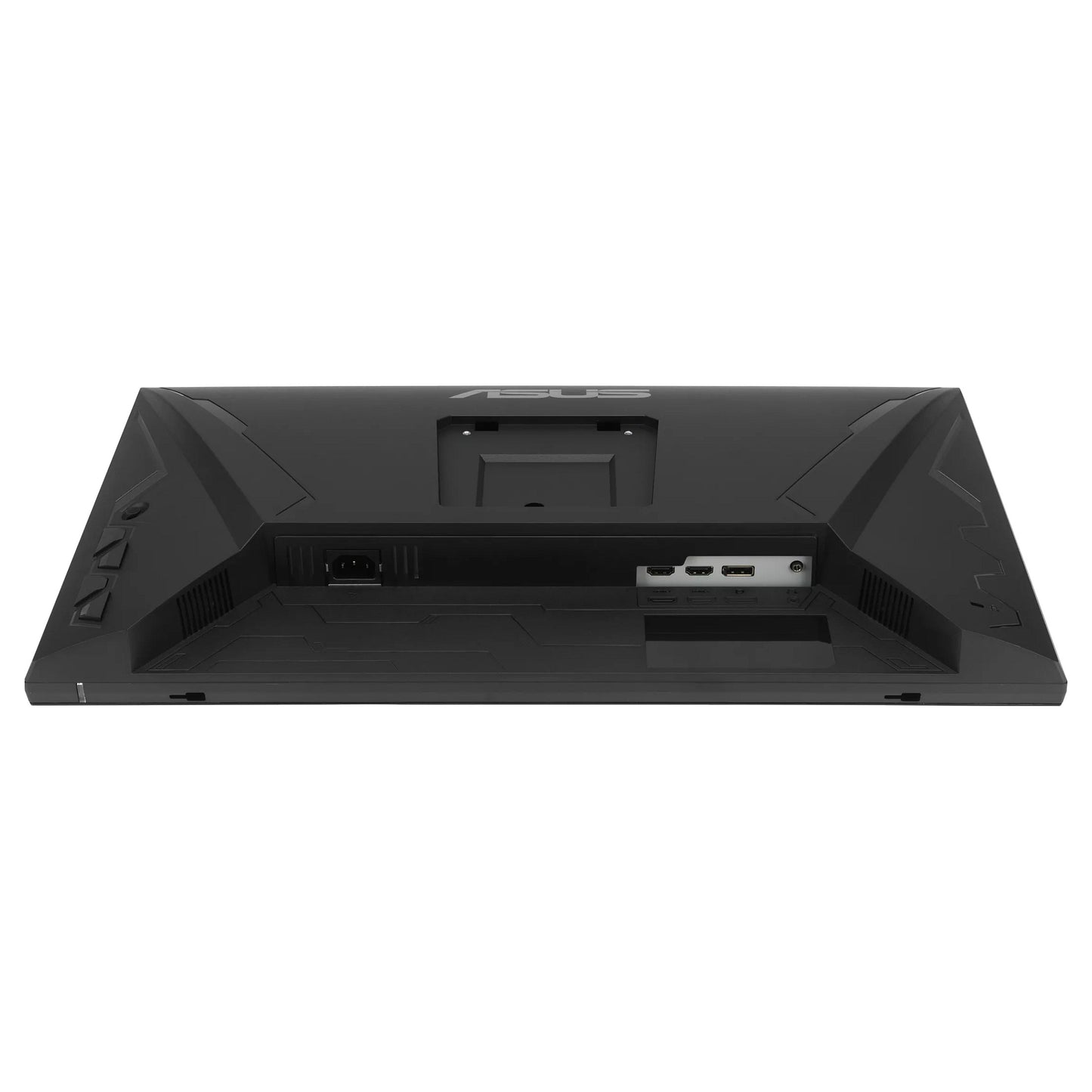 ASUS TUF Gaming VG259QMRL5A 62.2cm (16:9) FHD HDMI DP