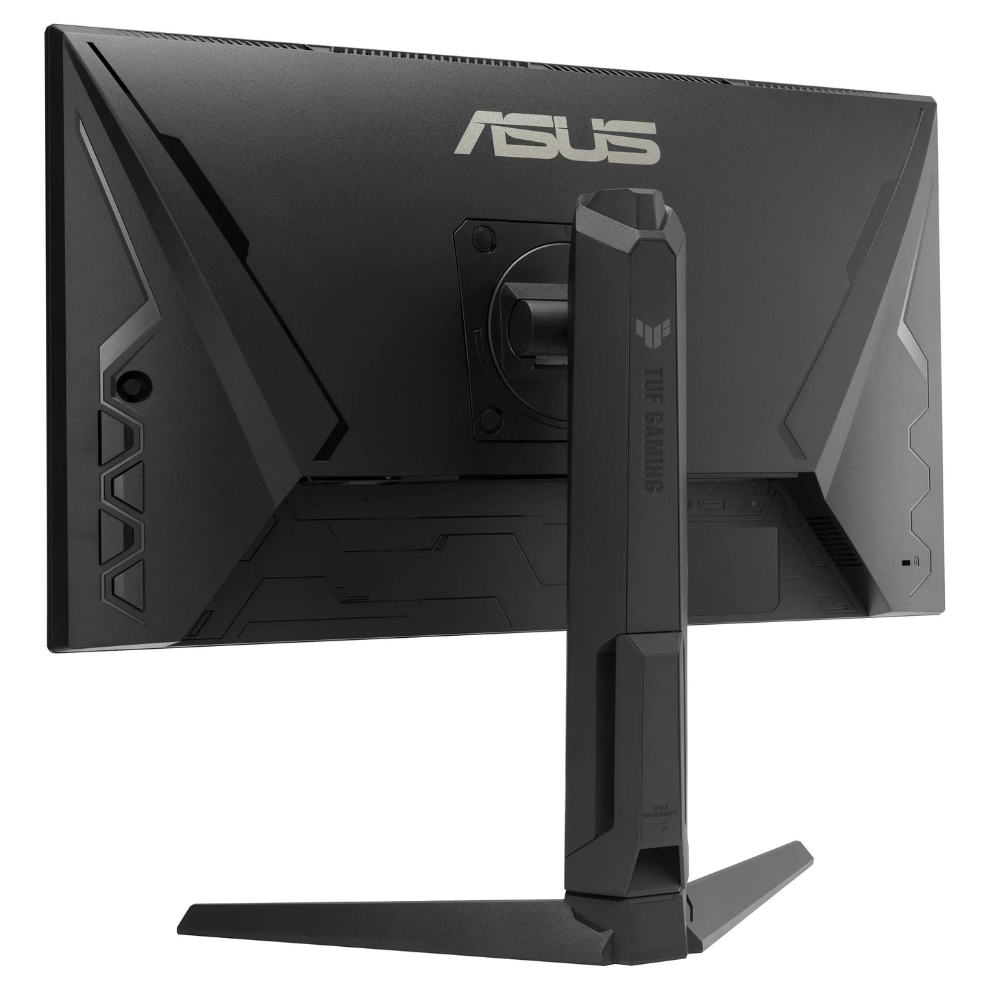 ASUS TUF Gaming VG259QMRL5A 62.2cm (16:9) FHD HDMI DP