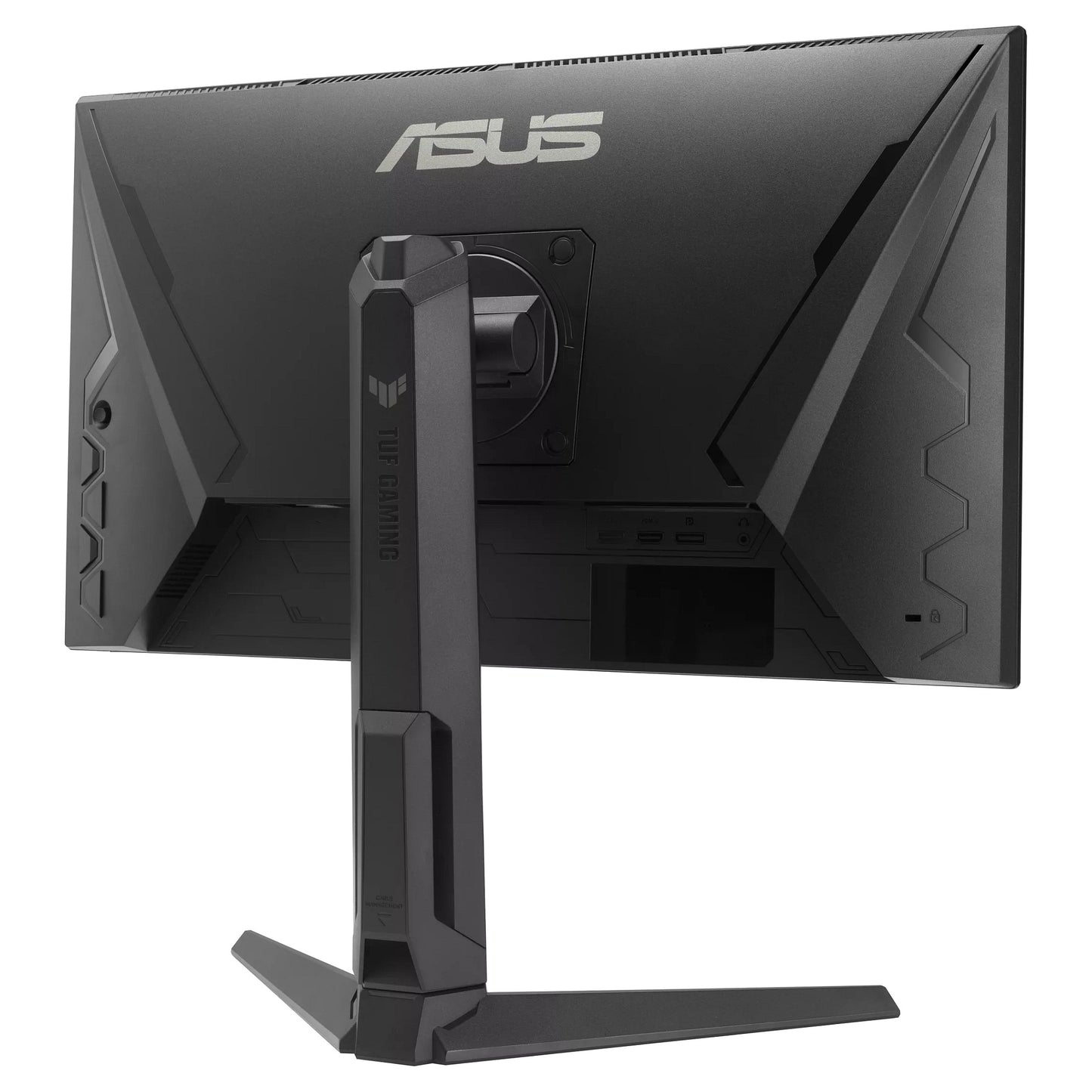 ASUS TUF Gaming VG259QMRL5A 62.2cm (16:9) FHD HDMI DP