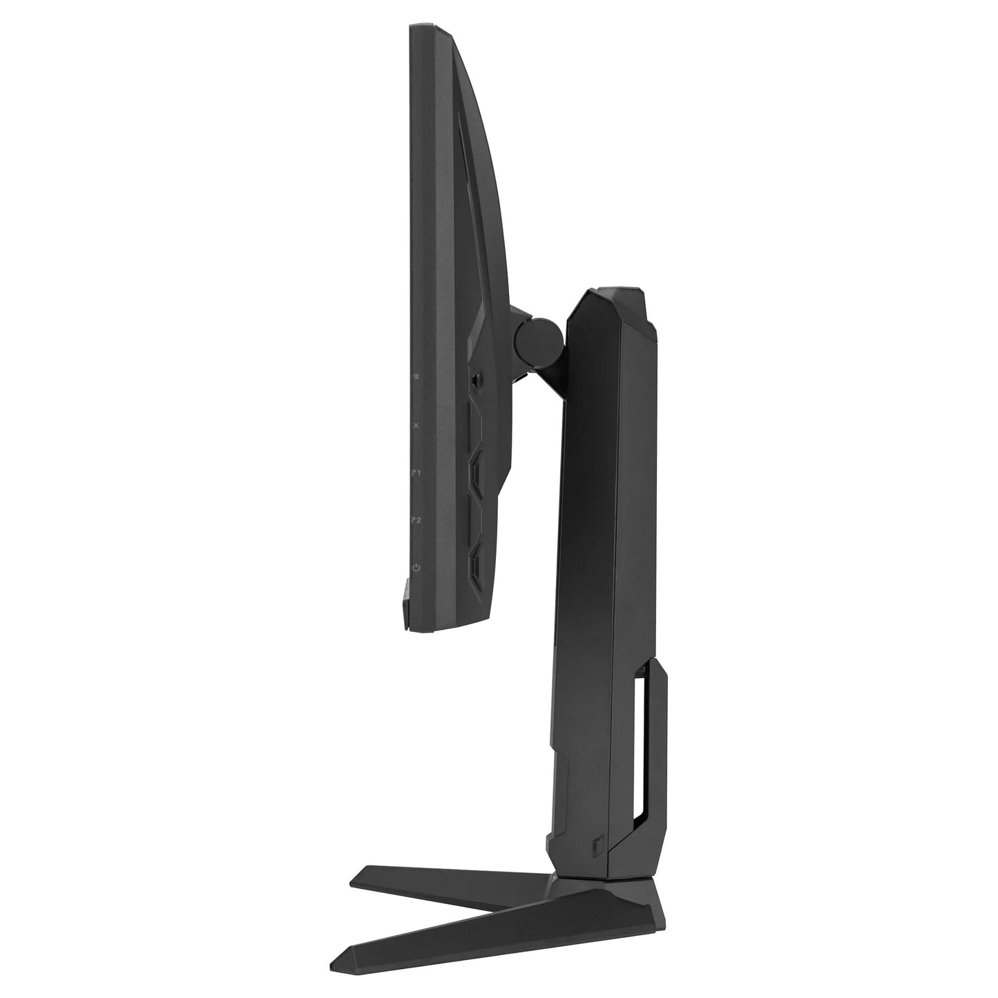ASUS TUF Gaming VG259QMRL5A 62.2cm (16:9) FHD HDMI DP