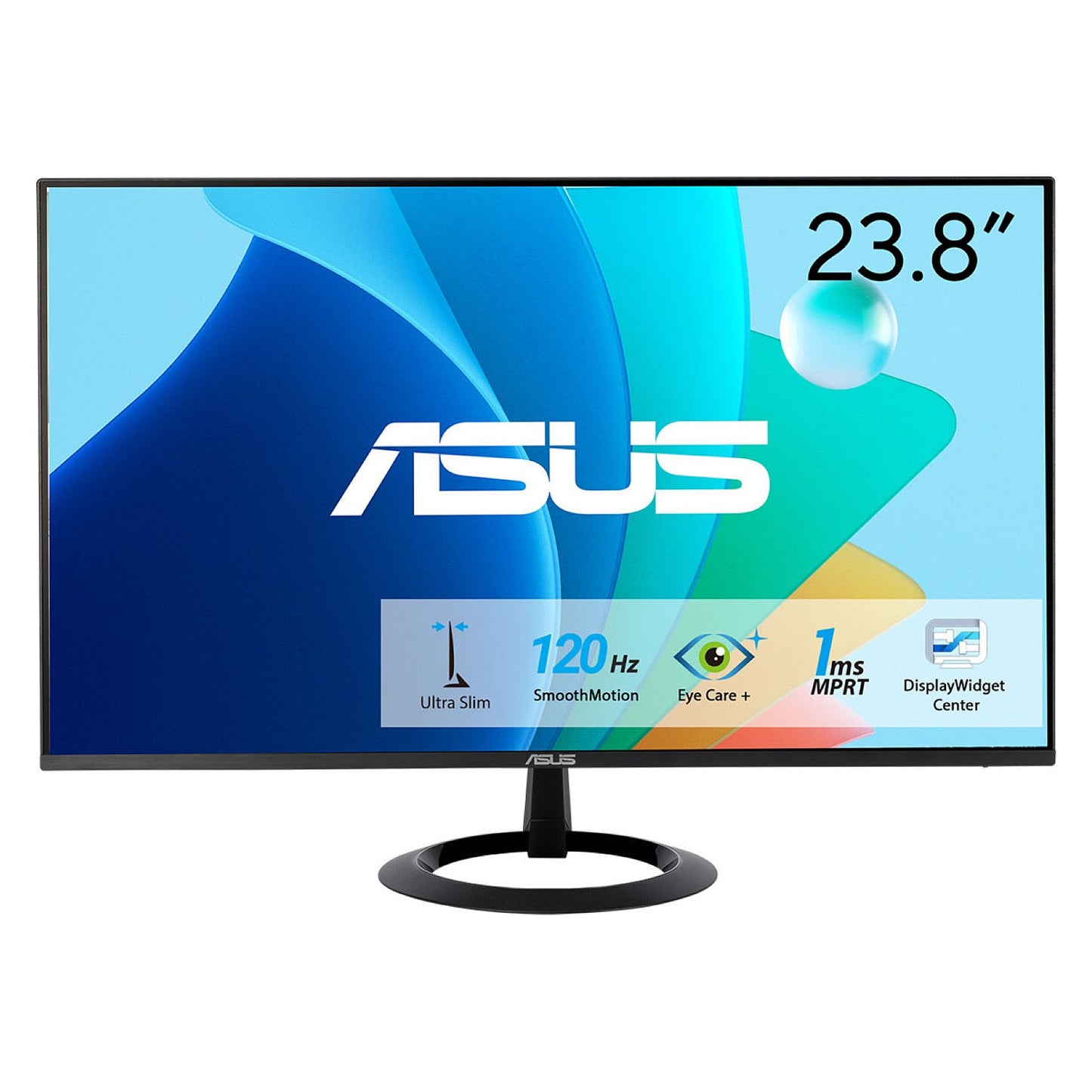 ASUS Eye Care VZ249HG 60.5cm (16:9) FHD HDMI