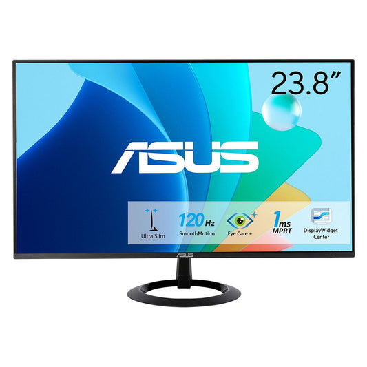ASUS Eye Care VZ249HG 60.5cm (16:9) FHD HDMI