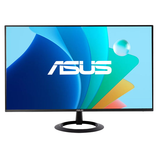 ASUS Eye Care VZ249HG 60.5cm (16:9) FHD HDMI