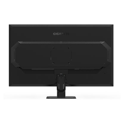 GIGABYTE GS32QA 80,01cm 31,5Zoll SS IPS 2560x1440 QHD 180Hz 300cd/m2 2xHDMI 1xDP