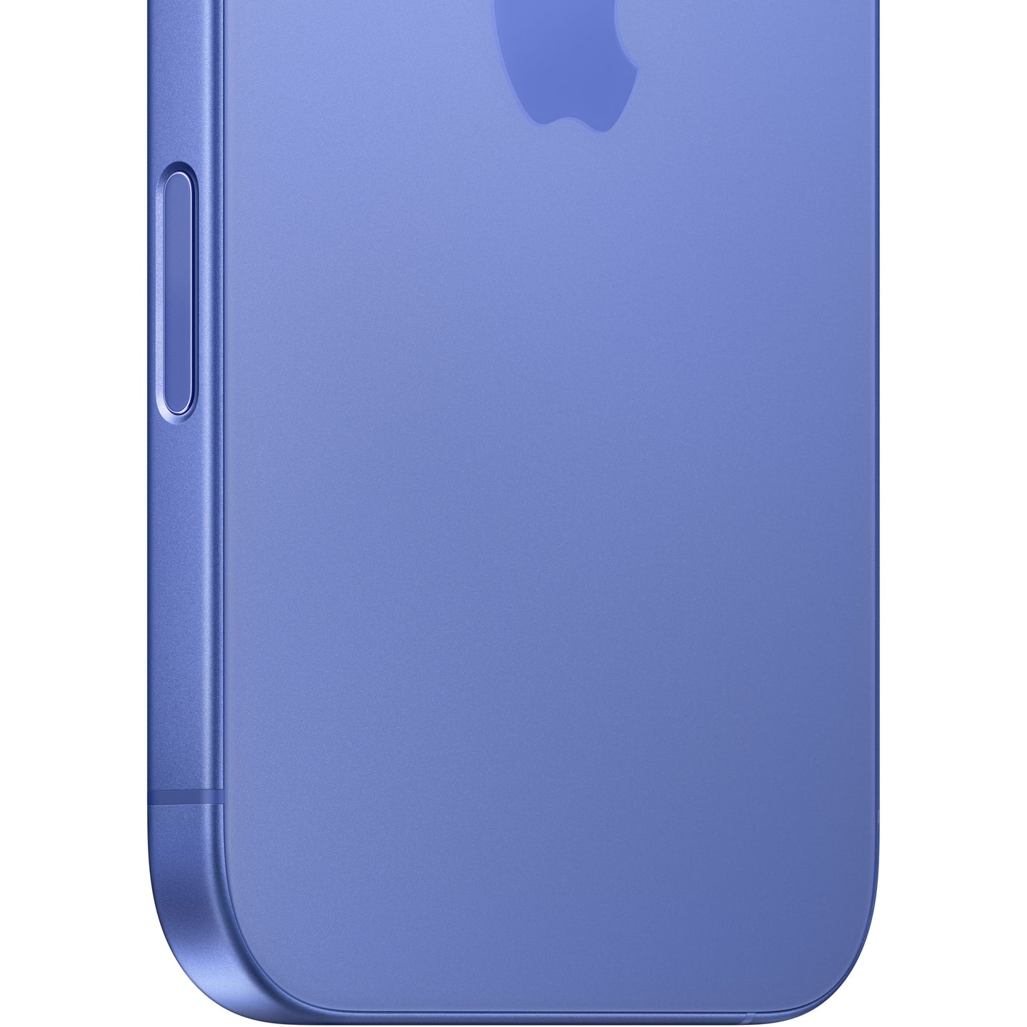 iPhone 16 128GB Ultramarine 6.1" iOS