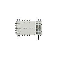 Kathrein EXR 158 Multischalter 5/8 (silber)