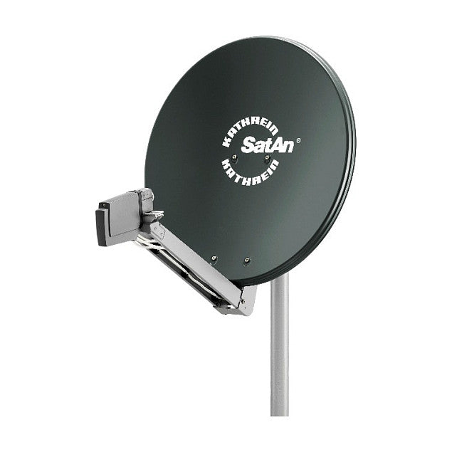 Kathrein CAS 80 (graphit)