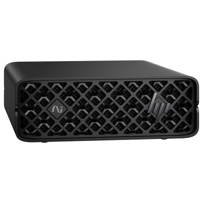 HP ZGX NANO G1n AI Mini GB10 Nvidia Blackwell/128GB/4TBSSD/DGX