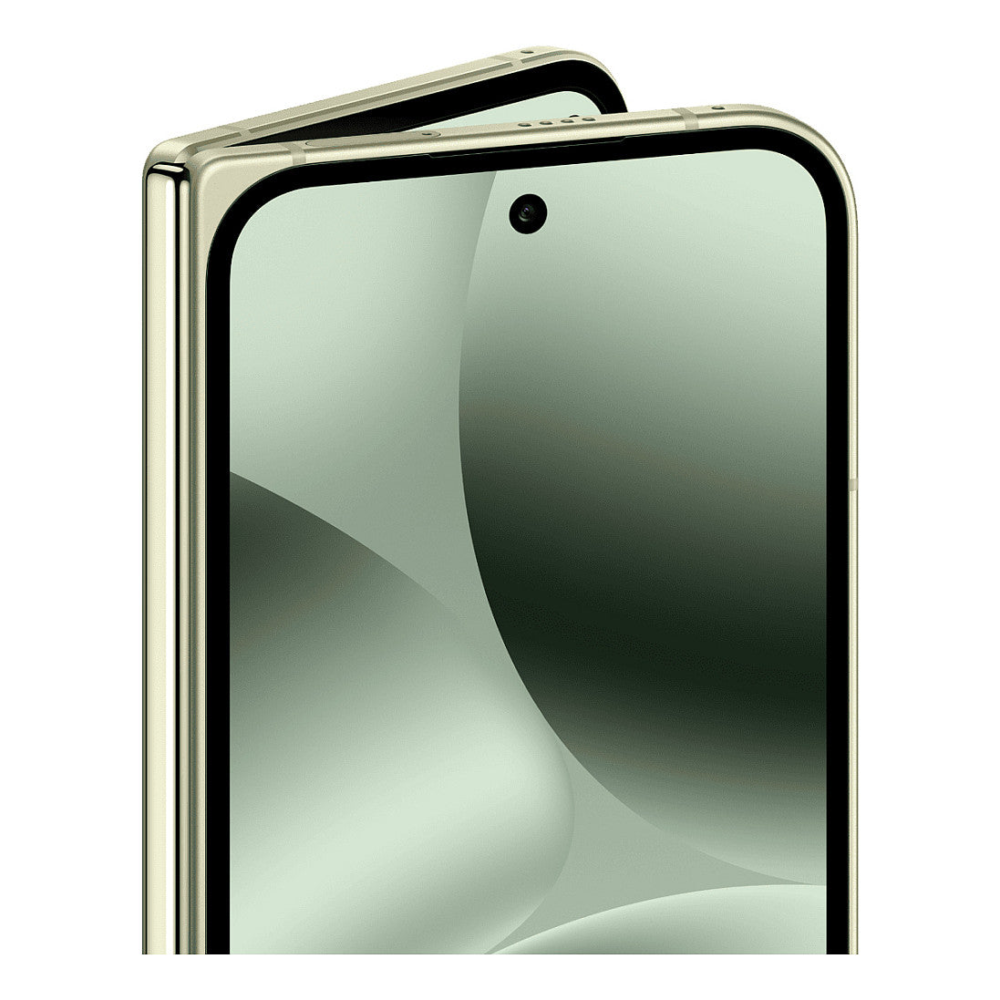 Google Pixel 10 Pro Fold 5G Dual-SIM 16RAM 256 GB jade