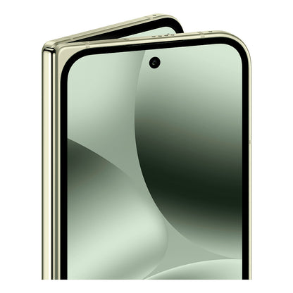 Google Pixel 10 Pro Fold 5G Dual-SIM 16RAM 256 GB jade