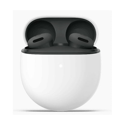 Google Pixel Buds 2a hazel