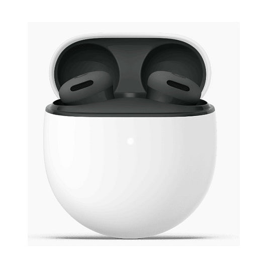 Google Pixel Buds 2a hazel