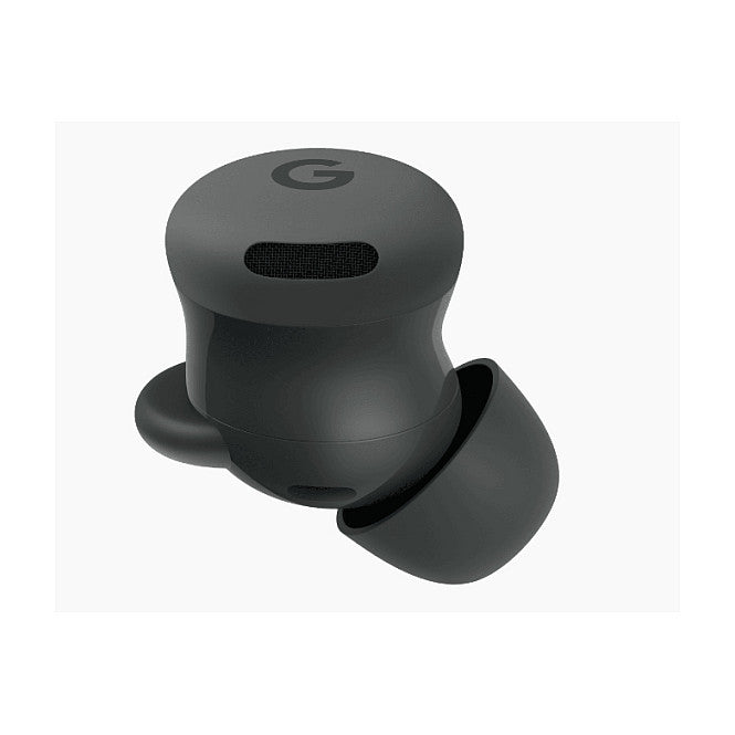 Google Pixel Buds 2a hazel